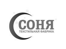 Подушка премиум Лебяжий пух